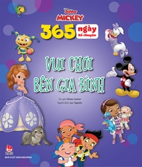 vui choi ben gia dinh bbb3975387e144ea9b21922b13d58d1f - Tuyển Chọn Sách Hay