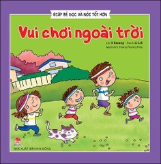 vui-choi-ngoai-troi-c025fcde642144f5b21b1029e832c05c-87e6302d40b4472b8c62ed18e814eb3f vui choi ngoai troi c025fcde642144f5b21b1029e832c05c 87e6302d40b4472b8c62ed18e814eb3f - Tuyển Chọn Sách Hay