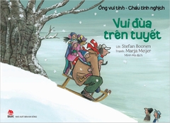 vui-dua-tren-tuyet-d5c88135ca3a4bf1b059e3fc6677fa52 vui dua tren tuyet d5c88135ca3a4bf1b059e3fc6677fa52 - Tuyển Chọn Sách Hay