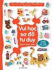 vui hoc so do tu duy sach boc dan luyen tri nho sieu pham 2a86a4ac9c0a45f7ade7e2a1736dfe65 - Tuyển Chọn Sách Hay