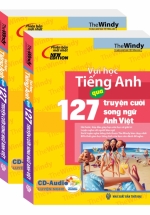 Tự Học Đàm Thoại Tiếng Anh Cấp Tốc Dành Cho Nhân Viên Nhà Hàng Quán Ăn
