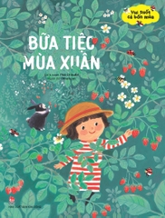 vui suot ca bon mua bua tiec mua xuan 3ee162ccba1845b3888399cd0e35a9c4 - Tuyển Chọn Sách Hay