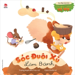 vun dap tam hon chuyen o rung vu vi soc duoi xu lam banh 9d7b7b867e7e42ad8876419d0253b72d - Tuyển Chọn Sách Hay