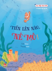 vun dap tam hon mo di so chi tien len nao ne mo bia 5601835bba474d1bb74105d402050d2c - Tuyển Chọn Sách Hay
