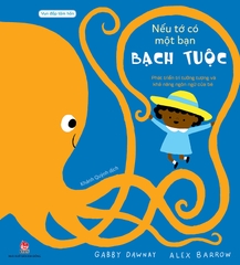 vun dap tam hon neu to co mot ban bach tuoc 9d16d3dc03e74df8817c81700c16c177 - Tuyển Chọn Sách Hay