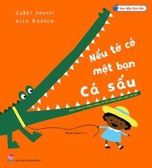 vun dap tam hon neu to co mot ban ca sau d9fbc9062775455597605095b9d7c035 - Tuyển Chọn Sách Hay