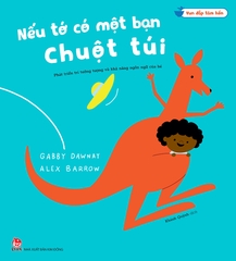 vun dap tam hon neu to co mot ban chuot tui 0904650409704fc3a9f06672e68a78e8 - Tuyển Chọn Sách Hay