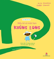 vun dap tam hon neu to co mot ban khung long 7a73aa2b0c814b29a732f11e4894f98f - Tuyển Chọn Sách Hay