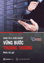 Vững Bước Thương Trường