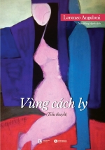 Vùng Cách Ly