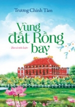 Vùng Đất Rồng Bay