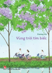 vung-troi-tim-biec-bia-7e0f49fc5f2045959467069271f27204 vung troi tim biec bia 7e0f49fc5f2045959467069271f27204 - Tuyển Chọn Sách Hay
