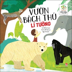 vuon-bach-thu-li-tuong-eb7e15dc012c48bfb96f034e5482660c vuon bach thu li tuong eb7e15dc012c48bfb96f034e5482660c - Tuyển Chọn Sách Hay