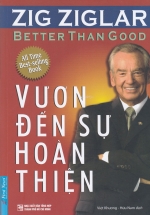 Vươn Đến Sự Hoàn Thiện