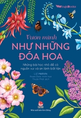 vuon-minh-nhu-nhung-doa-hoa-bia-3665ea53a018491893ee8813f3183c52 vuon minh nhu nhung doa hoa bia 3665ea53a018491893ee8813f3183c52 - Tuyển Chọn Sách Hay
