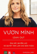 Vươn Mình