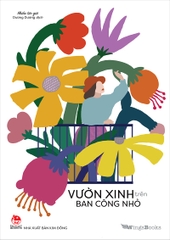 vuon-xinh-tren-ban-cong-nho-bia-dee46e9744d54786aebd3b07ac90d73e vuon xinh tren ban cong nho bia dee46e9744d54786aebd3b07ac90d73e - Tuyển Chọn Sách Hay