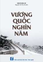 Vương Quốc Nghìn Năm