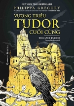 Vương Triều Tudor Cuối Cùng