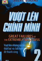 Vượt Lên Chính Mình 2