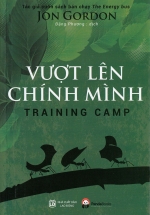 Vượt Lên Chính Mình