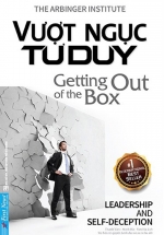 Vượt Ngục Tư Duy