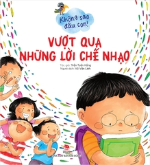 vuot-qua-nhung-loi-che-nhao-8bd83a7468fa45de90ed91002f8c277a vuot qua nhung loi che nhao 8bd83a7468fa45de90ed91002f8c277a - Tuyển Chọn Sách Hay