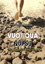 Vượt Qua Nỗi Sợ