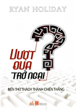 Vượt Qua Trở Ngại