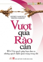 Vượt Qua Rào Cản