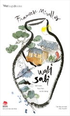 wabi-sabi-bat-toan-huu-han-va-do-dang-bia-1-f151081e532e41599dcd3ded961c2424 wabi sabi bat toan huu han va do dang bia 1 f151081e532e41599dcd3ded961c2424 - Tuyển Chọn Sách Hay