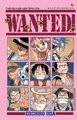 wanted tuyen tap truyen ngan eiichiro oda tb 2024 db2c09976c304ecc86f47117bbac5827 - Tuyển Chọn Sách Hay