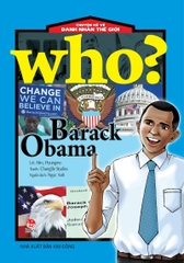 who chuyen ke ve danh nhan the gioi barack obama tb 2023 0b70d840074846949e0cb419854f0b3e - Tuyển Chọn Sách Hay