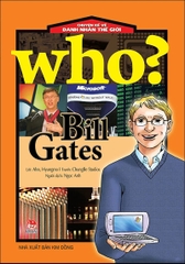 who chuyen ke ve danh nhan the gioi bill gates tb 2023 d506b50cc3534241af1afc002656ec25 - Tuyển Chọn Sách Hay