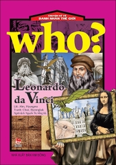 who chuyen ke ve danh nhan the gioi leonardo da vinci tb 2020 511ee93d225e40318723b24717f0fc2d - Tuyển Chọn Sách Hay