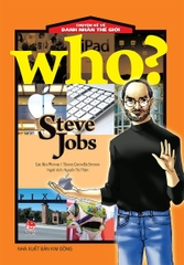 who chuyen ke ve danh nhan the gioi steve jobs tb 2023 2dd54641bac44768a80ba08a48190037 - Tuyển Chọn Sách Hay