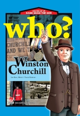who chuyen ke ve danh nhan the gioi winston churchill tb 2025 5cca559f34d146298a43f766fe3818b9 - Tuyển Chọn Sách Hay