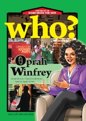 winfrey 7fac90945cd24566aa83768212e65801 62dba80af5204b9791842f287fd29415 - Tuyển Chọn Sách Hay