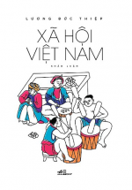 Xã Hội Việt Nam – Nhã Nam