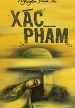 Xác Phàm
