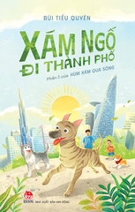 xam-ngo-di-thanh-pho-bia-a25e432205234a32a30889111507d953 xam ngo di thanh pho bia a25e432205234a32a30889111507d953 - Tuyển Chọn Sách Hay