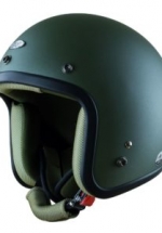 Nón Avex Xtreme Thái Lan – Xanh Lính