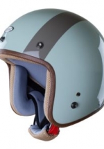 Nón Avex Biltro Elo – Light Green