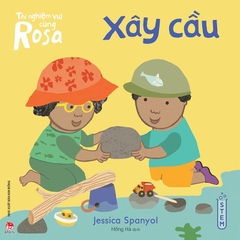 xay cau 935a2c0b5cf2448cbecc909af314a2ff - Tuyển Chọn Sách Hay