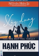 Xây Dựng Hạnh Phúc