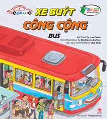 xe-buyt-cong-cong-e2d07f6f69494c69aeb01ee88e966da5-0d0720c43a7d48b4a4393342ab03800b xe buyt cong cong e2d07f6f69494c69aeb01ee88e966da5 0d0720c43a7d48b4a4393342ab03800b - Tuyển Chọn Sách Hay