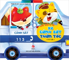 xe-canh-sat-than-toc-bia-1-27ddbd22b75e4ce1bc53de0a605c90d3-578b0c6cfe2a46879d1e42720a4011fd xe canh sat than toc bia 1 27ddbd22b75e4ce1bc53de0a605c90d3 578b0c6cfe2a46879d1e42720a4011fd - Tuyển Chọn Sách Hay