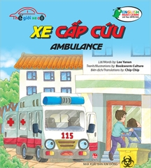 xe-cap-cuu-a0bf56f90c334ca2acd75dec0e1b51b1-89093c795fed47e8a7343318c7f51229 xe cap cuu a0bf56f90c334ca2acd75dec0e1b51b1 89093c795fed47e8a7343318c7f51229 - Tuyển Chọn Sách Hay