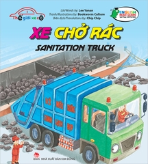 xe-cho-giac-4cb0c3af8fd446a9895117683dfced7c-bab4b9ff0c6f4296a4f5db2706f3c824 xe cho giac 4cb0c3af8fd446a9895117683dfced7c bab4b9ff0c6f4296a4f5db2706f3c824 - Tuyển Chọn Sách Hay