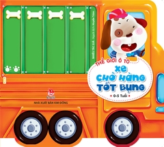 xe-cho-hang-tot-bung-bia-1-d2b8564fbacb4ef98bab6d713ee83a33 xe cho hang tot bung bia 1 d2b8564fbacb4ef98bab6d713ee83a33 - Tuyển Chọn Sách Hay